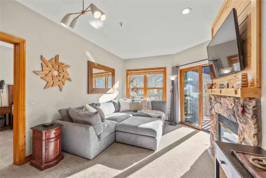 22714 Us Highway 6 #5989, Keystone, CO 80435 - Image #2