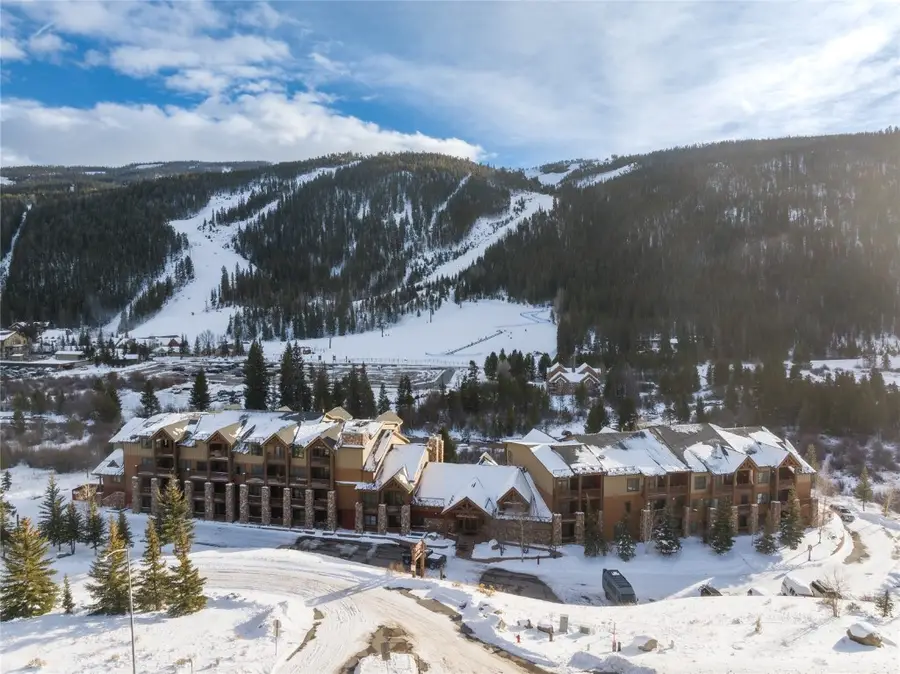 22714 Us Highway 6 #5989, Keystone, CO 80435 - Image #3