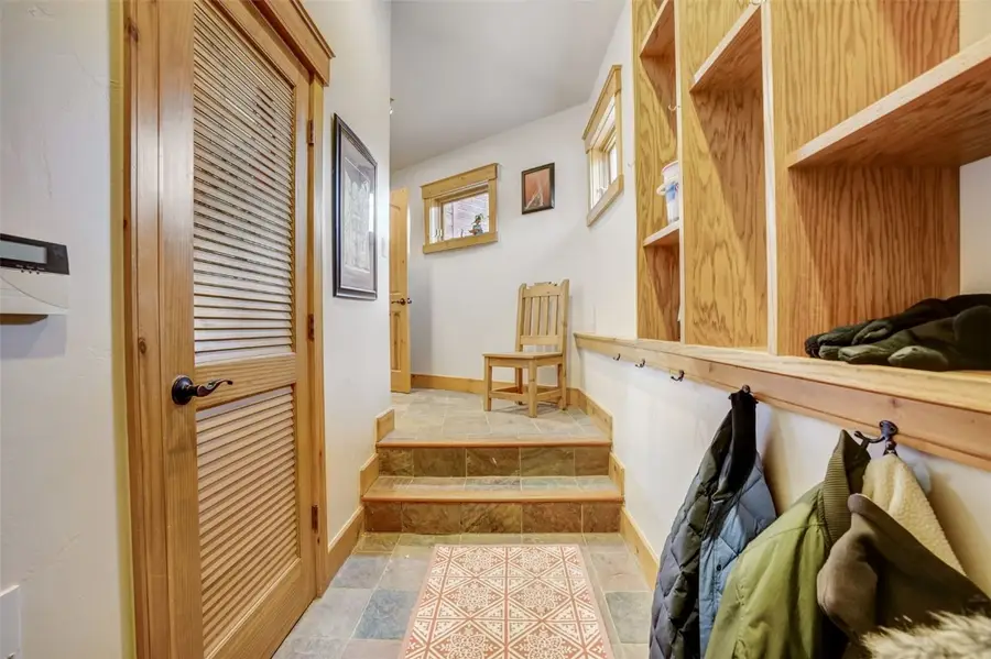 145 Gold Run Circle, Dillon, CO 80435 - #3