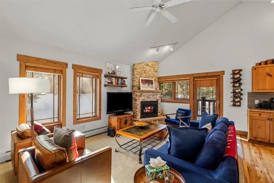 1725 Latigo Loop #1725, Steamboat Springs, CO 80487 - Image #2