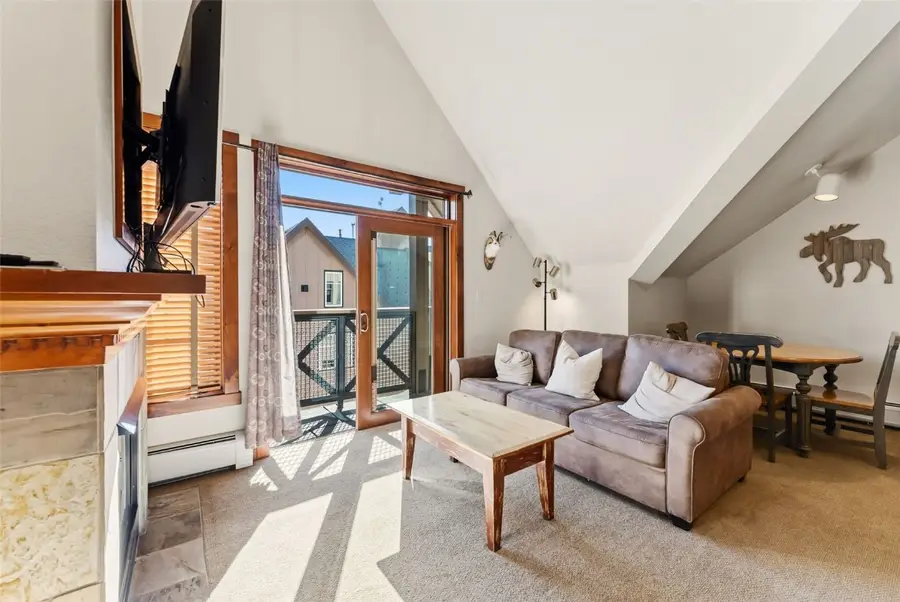 505 S Main Street #2403, Breckenridge, CO 80424 - Image #3