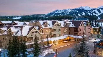 600 S Main Street #4406, Breckenridge, CO 80424 - Image #3