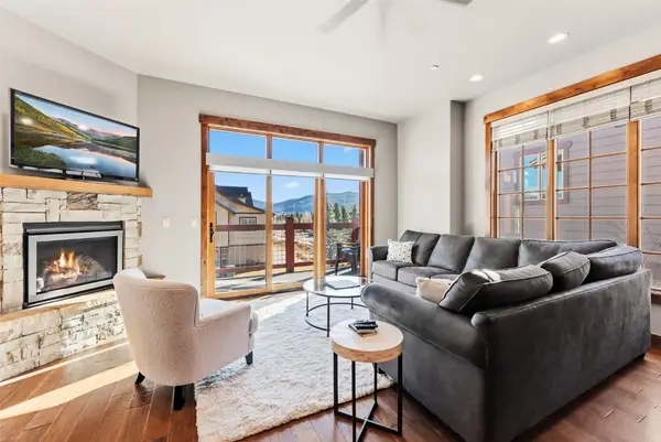 481 W Main Street #201, Frisco, CO 80443