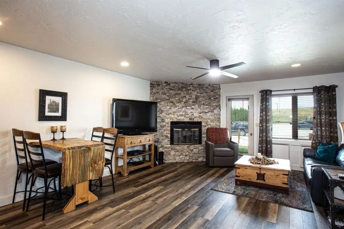 62927 Us Highway 40 #439, Granby, CO 80446 - #1