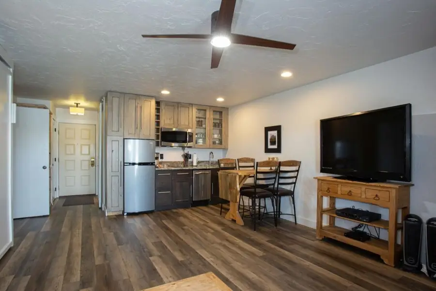 62927 Us Highway 40 #439, Granby, CO 80446 - #2