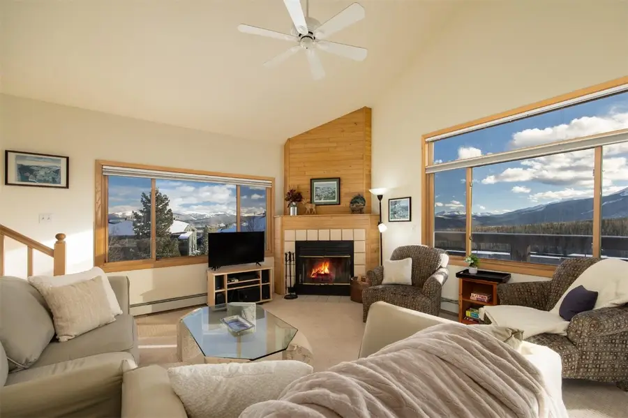 95600 Ryan Gulch Road #631, Silverthorne, CO 80498 - Image #2