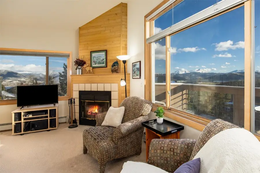 95600 Ryan Gulch Road #631, Silverthorne, CO 80498 - Image #3
