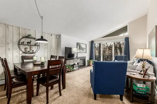 903 N Frontage Road W #9, Vail, CO 81657