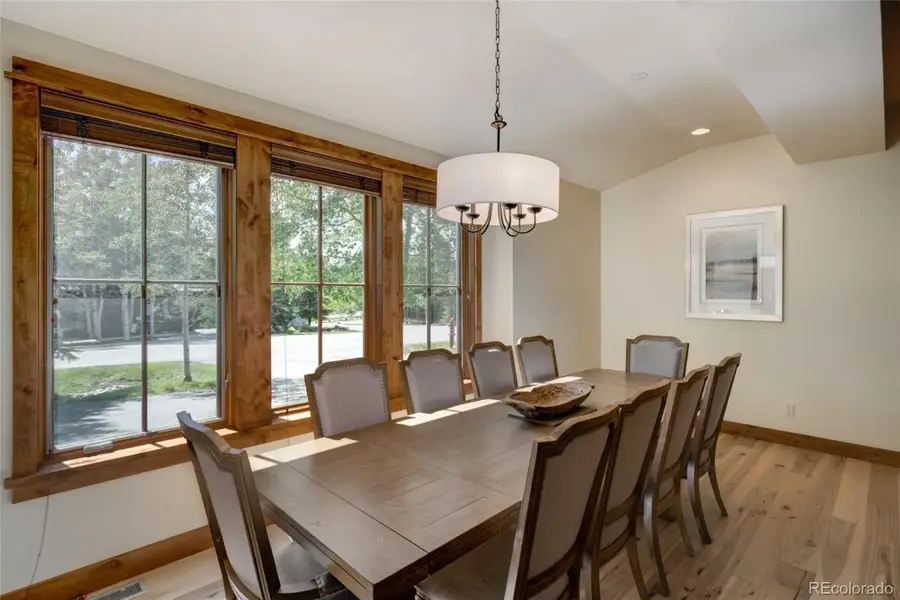 1301 Turning Leaf Court #Deed B, Steamboat Springs, CO 80487 - Image #2