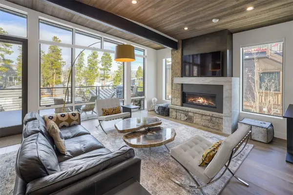 212 Frisco Street, Frisco, CO 80443