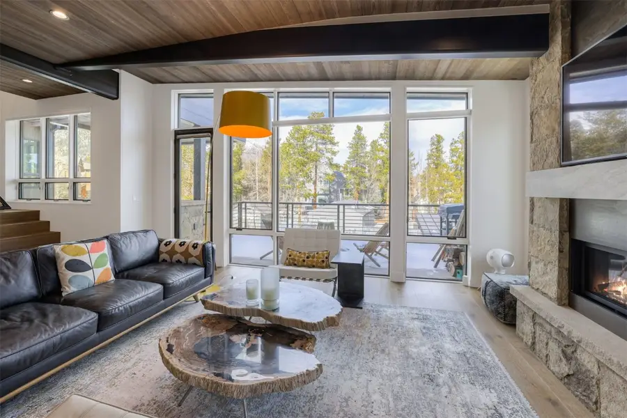 212 Frisco Street, Frisco, CO 80443 - #2