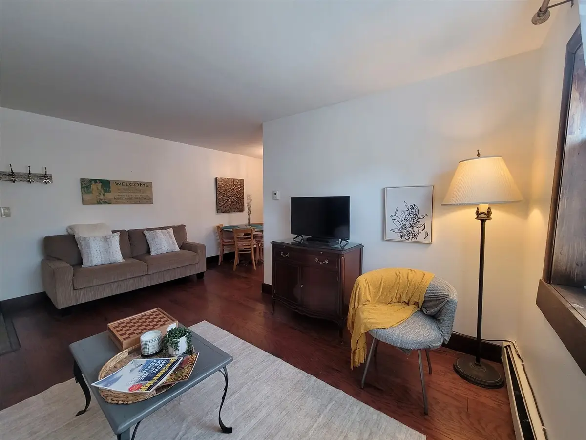 214 S Harris Street #101, Breckenridge, CO 80424 - #1