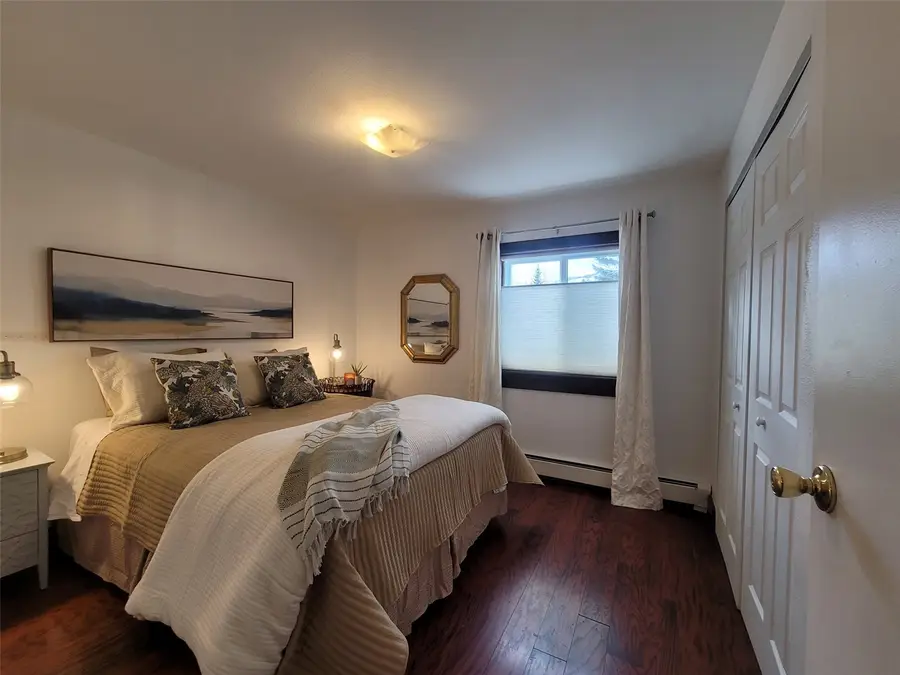 214 S Harris Street #101, Breckenridge, CO 80424 - #3