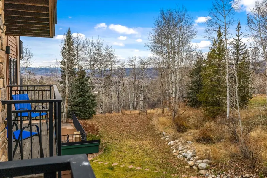 2883 Burgess Creek Road #208, Steamboat Springs, CO 80487 - Image #3