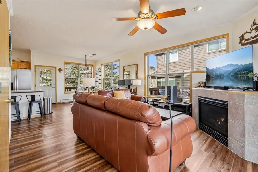 30 Twenty Grand Court #30, Silverthorne, CO 80498 - Image #3