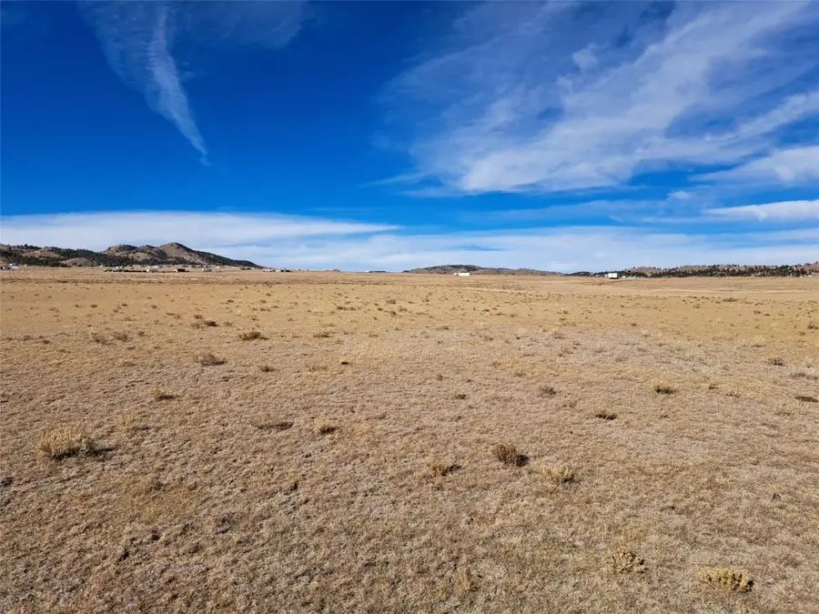 3547 Routt Road, Hartsel, CO 80449 - #3