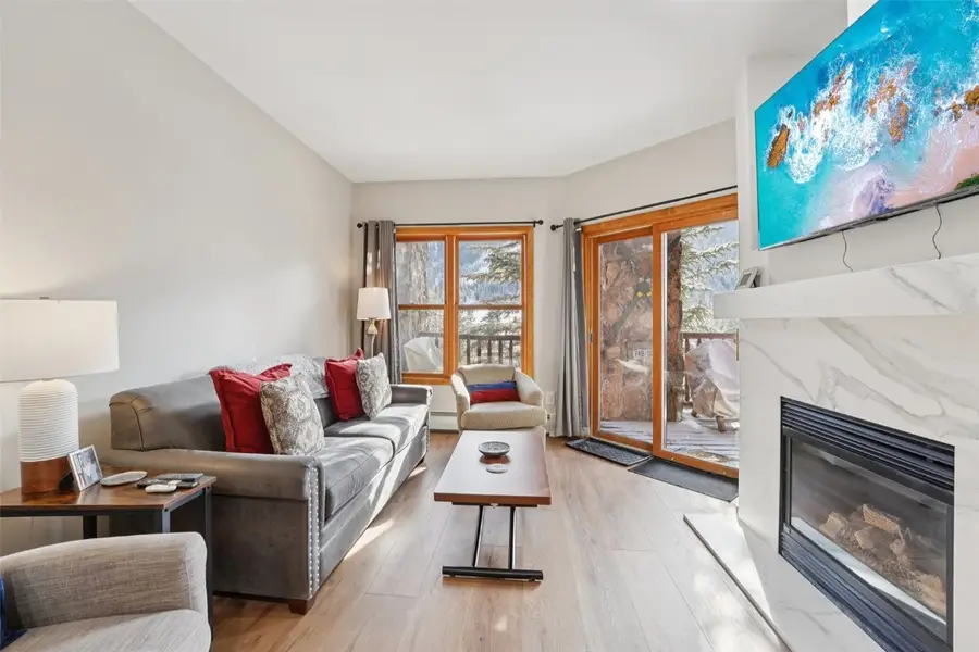 22714 Us Highway 6 #5971, Keystone, CO 80435 - Image #3