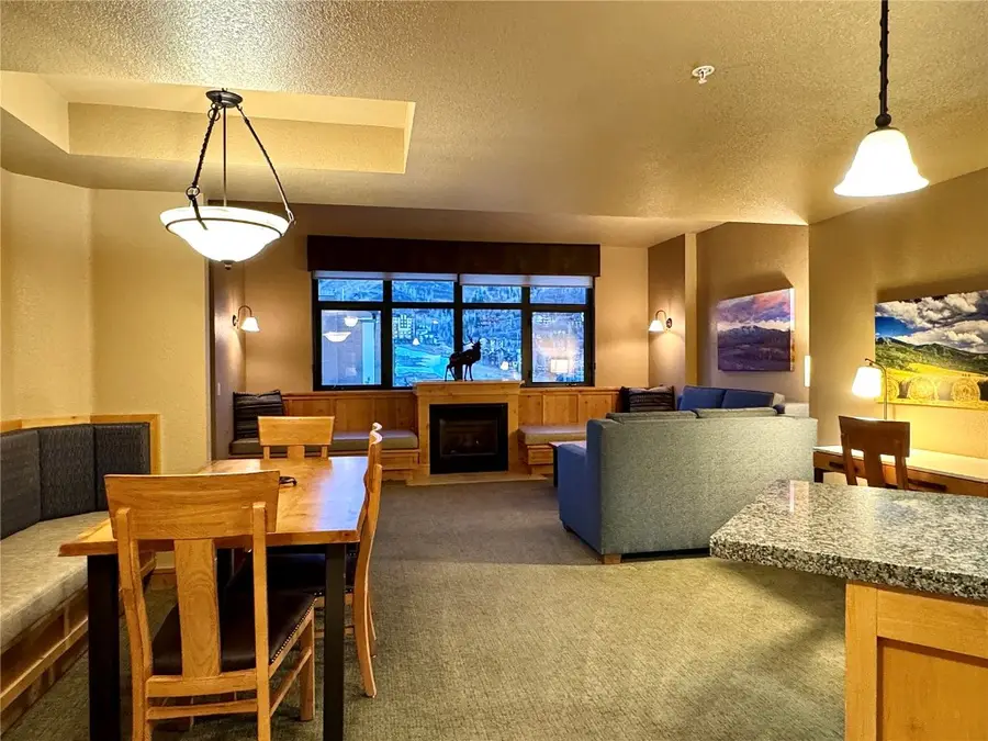 2300 Mount Werner Circle #357 QIA, Steamboat Springs, CO 80487 - Image #2