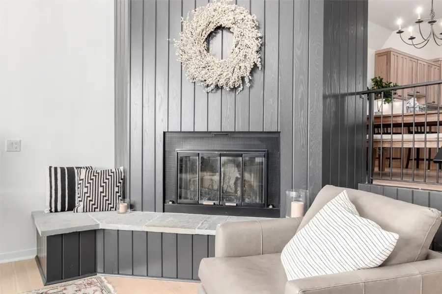 37 Tally Ho Court #110, Dillon, CO 80435 - #3