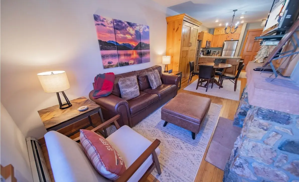 135 Dercum Drive #8610, Keystone, CO 80435 - Image #1