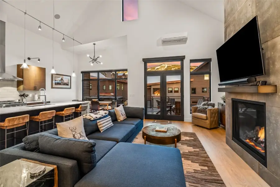 1243 Urban Way #2, Steamboat Springs, CO 80487 - Image #2