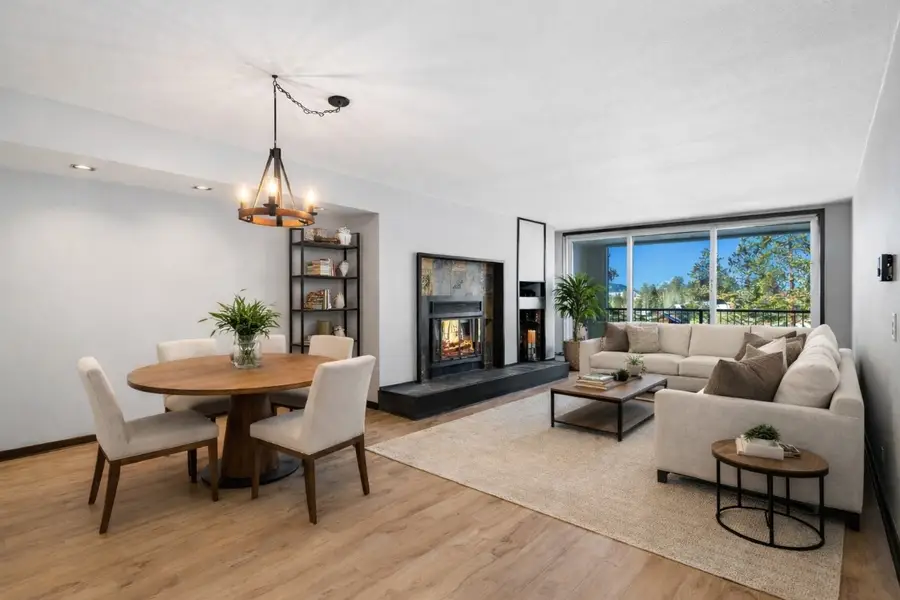 21640 Us Highway 6 #2121, Keystone, CO 80435 - Image #2