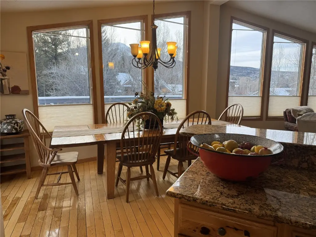 109 Janes Way, Silverthorne, CO 80498 - Image #1