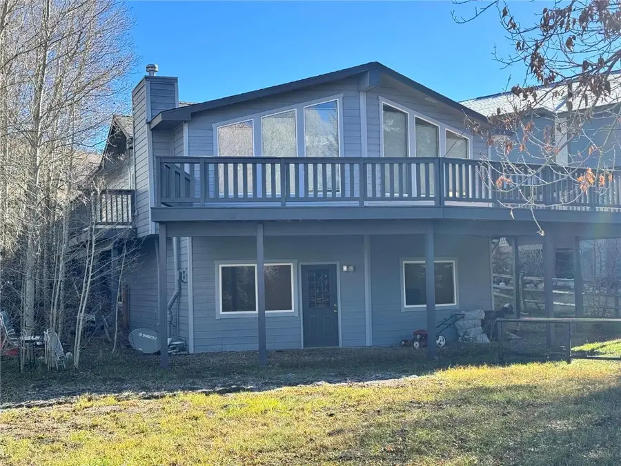 109 Janes Way, Silverthorne, CO 80498 - Image #2