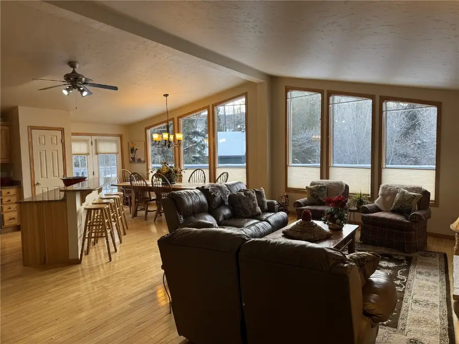 109 Janes Way, Silverthorne, CO 80498 - Image #3