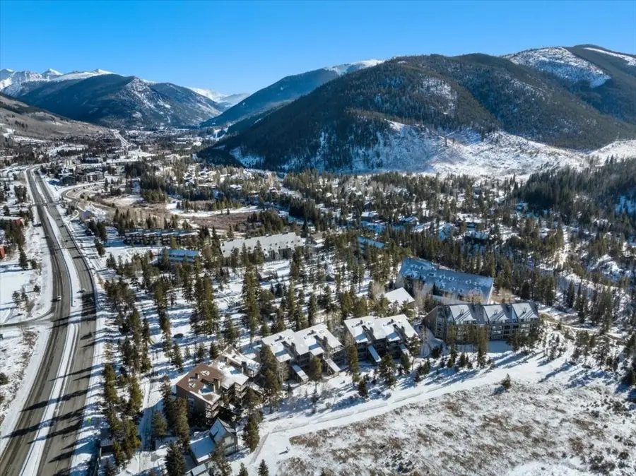 21650 Us Highway 6 #2106, Keystone, CO 80435 - Image #2