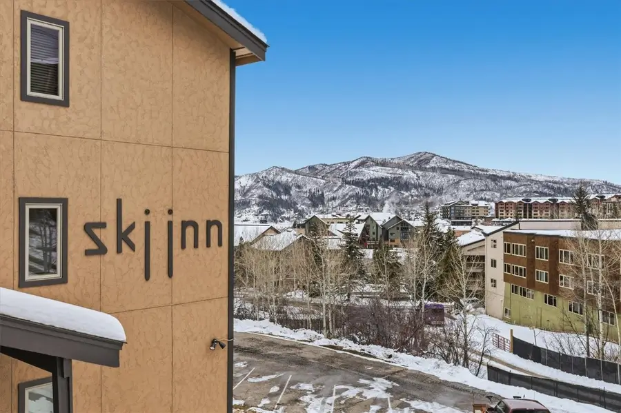 2350 Ski Trail Lane #226, Steamboat Springs, CO 80487 - Image #2