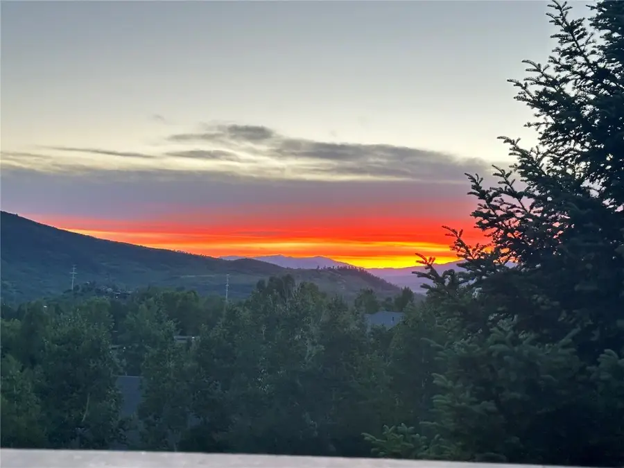 1863 Clubhouse Drive #9, Steamboat Springs, CO 80487 - Image #2