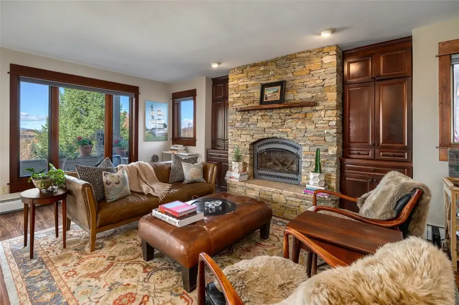 1863 Clubhouse Drive #9, Steamboat Springs, CO 80487 - Image #3