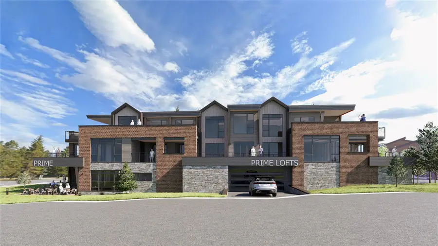 20 E Main Street #201, Frisco, CO 80443 - #3