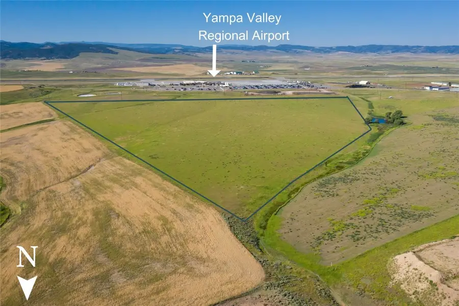 3195 Sky High Court, Hayden, CO 81639 - Image #3