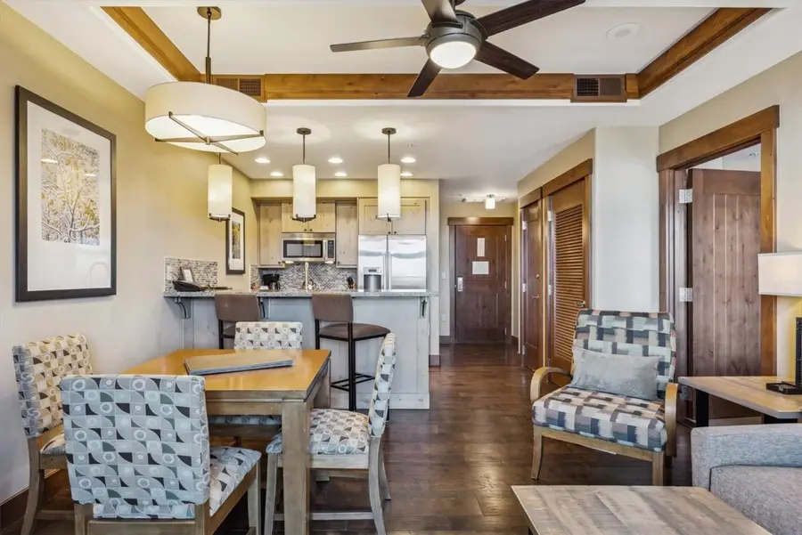 1521 Ski Hill Road #8404, Breckenridge, CO 80424 - #2