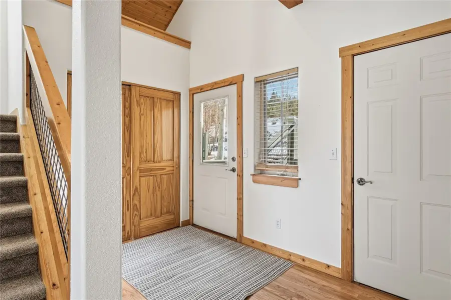 740 E Anemone Trail #740, Dillon, CO 80435 - Image #2