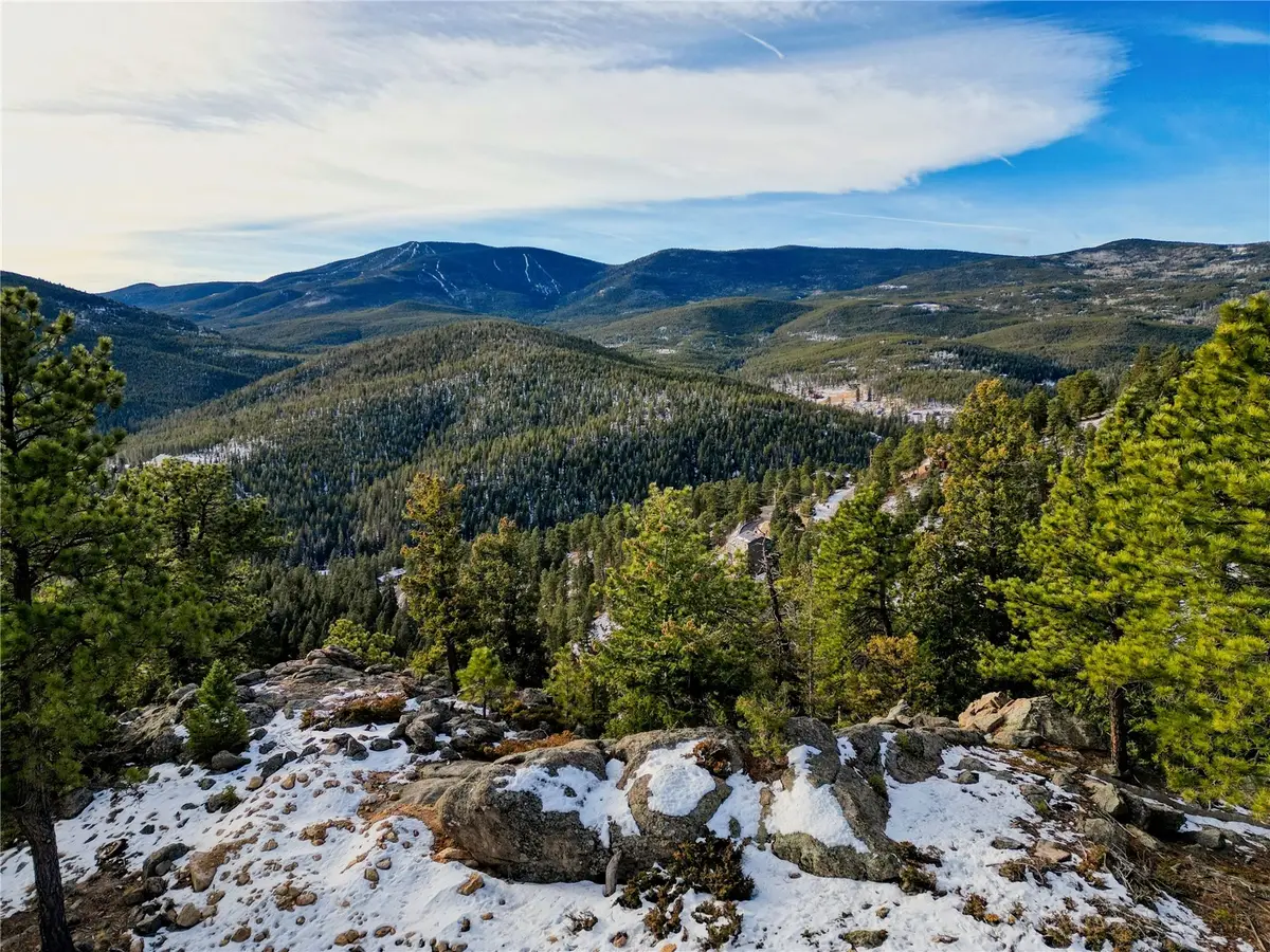 32764 Lodgepole Circle, Evergreen, CO 80439 - #1