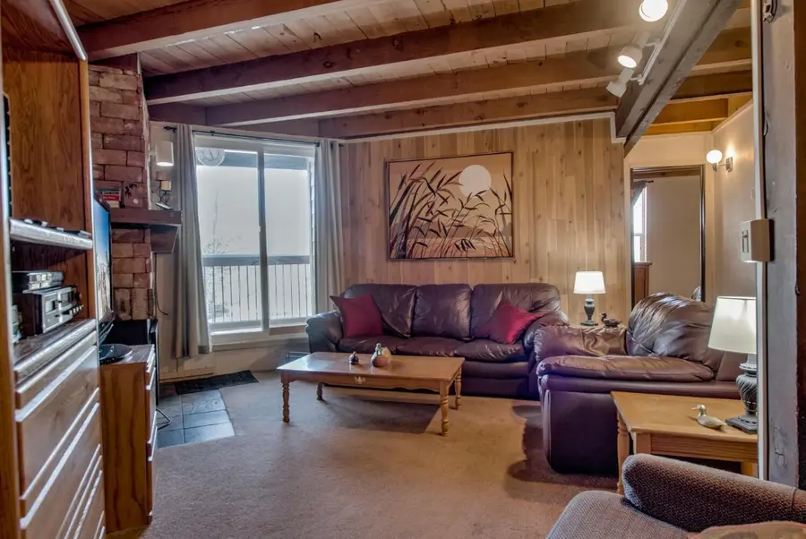 2300 Lodge Pole Circle #101, Silverthorne, CO 80498 - Image #2