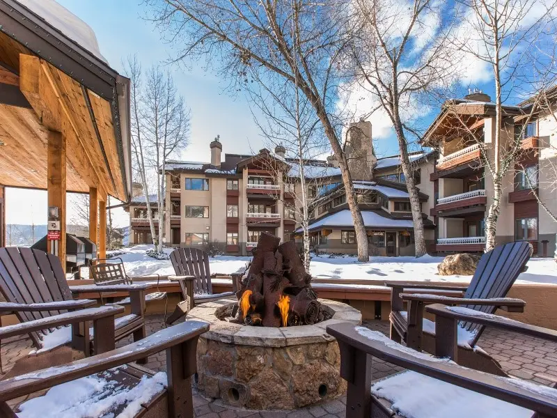 2800 Village Drive #1212, Steamboat Springs, CO 80487 - Image #2
