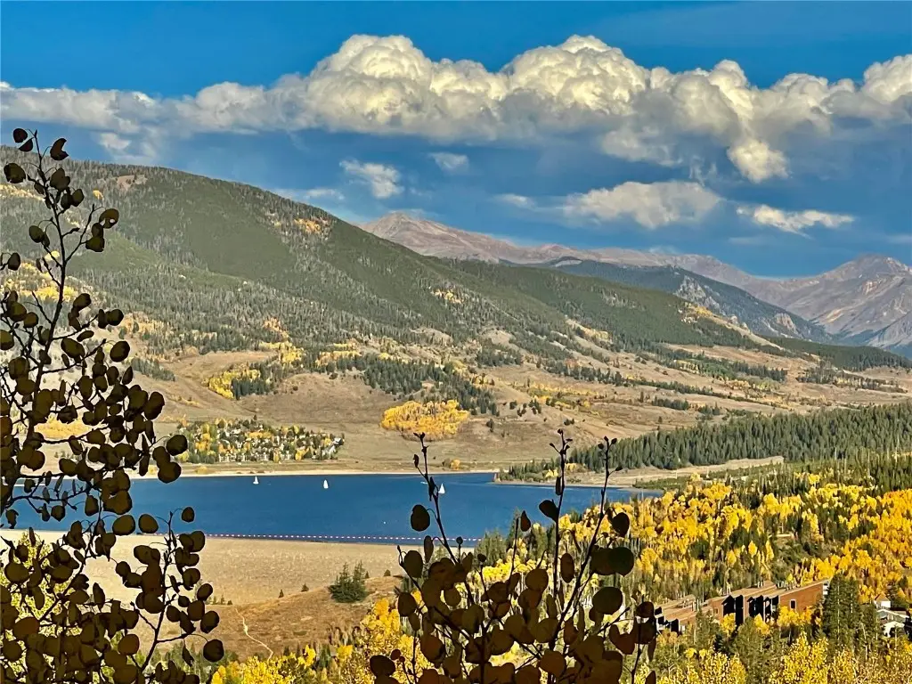 806 Ryan Gulch Road #A6, Silverthorne, CO 80498 - Image #1