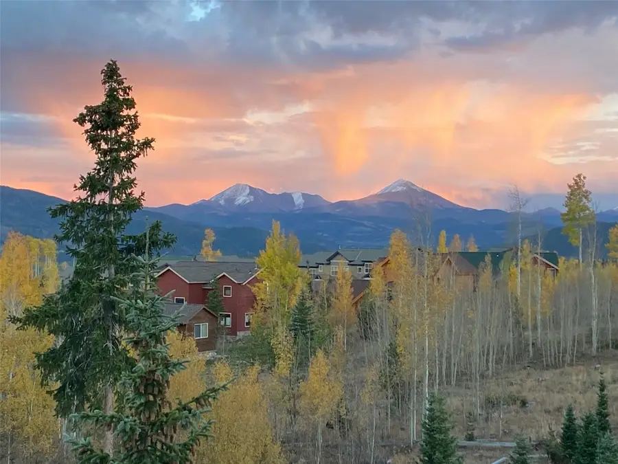 9800 Ryan Gulch Road #302, Silverthorne, CO 80498 - #3
