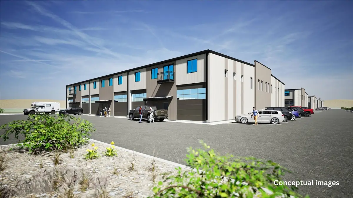 A2 24 West #A2, Hayden, CO 81639 - Image #1