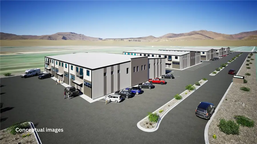 A2 24 West #A2, Hayden, CO 81639 - Image #2