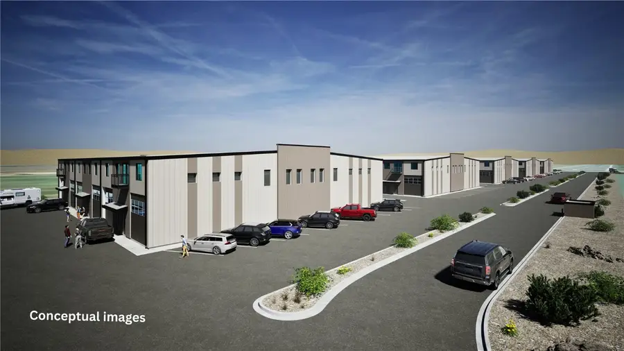 A2 24 West #A2, Hayden, CO 81639 - Image #3