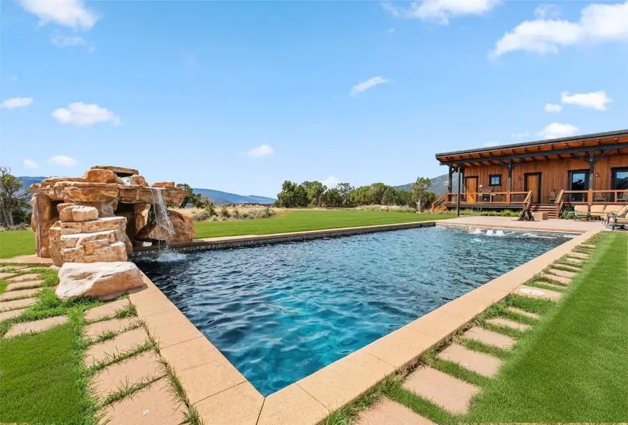 1315 Hwy 131, McCoy, CO 80479 - Image #3