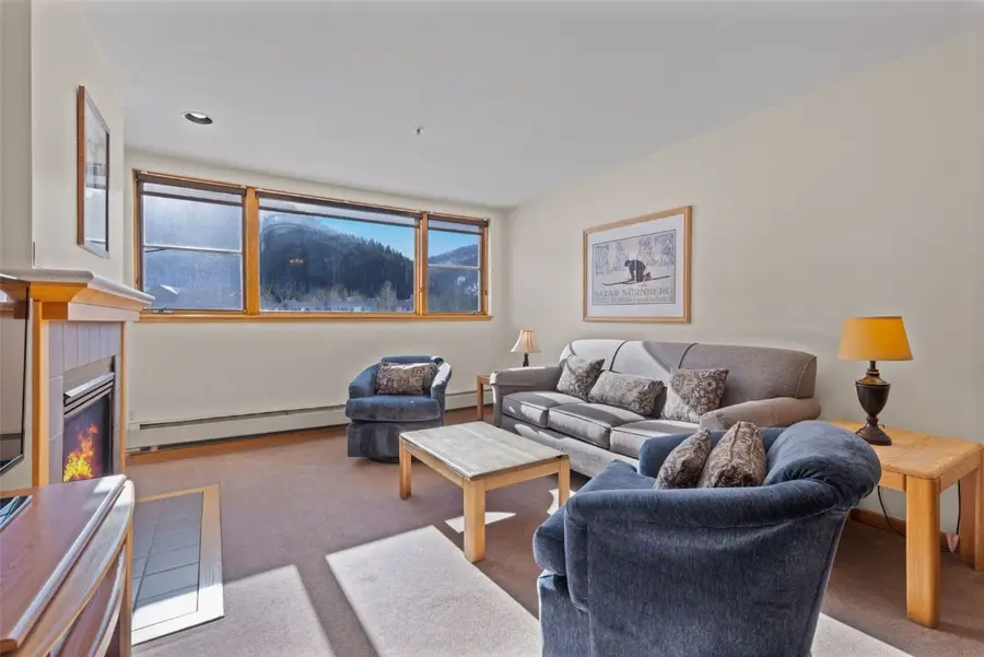 22174 Us Highway 6 #1531, Keystone, CO 80435 - Image #2