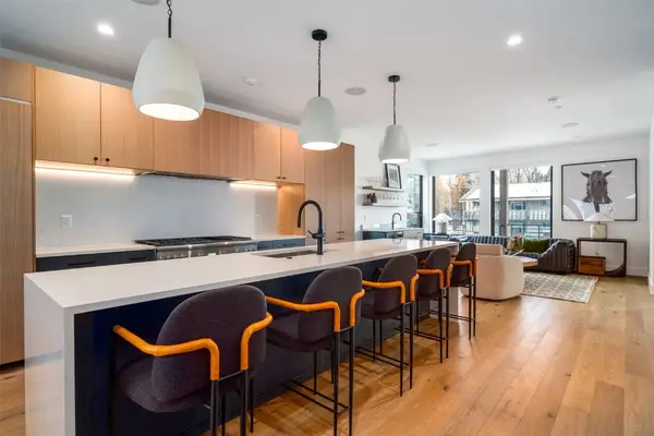 510 8th Street, Steamboat Springs, CO 80487