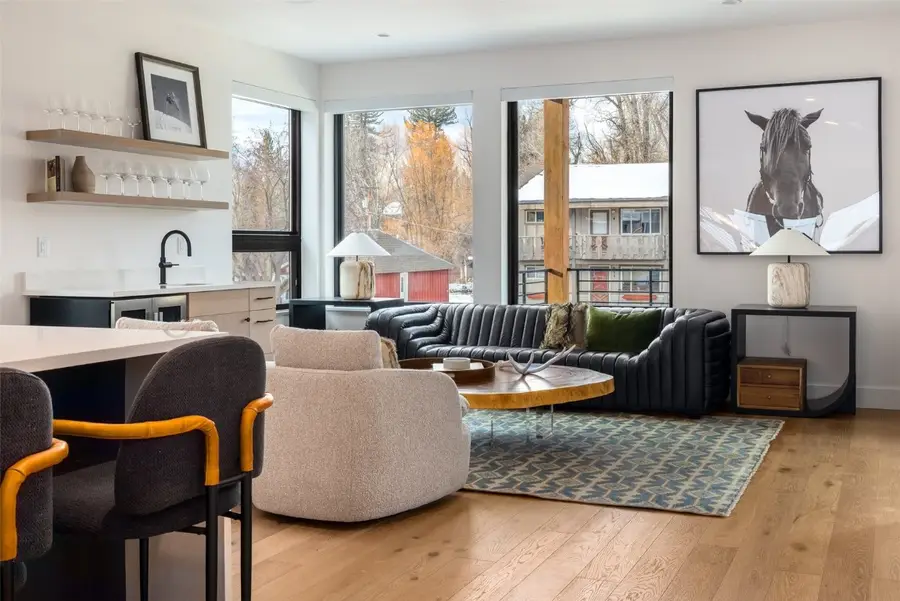 510 8th Street, Steamboat Springs, CO 80487 - Image #2