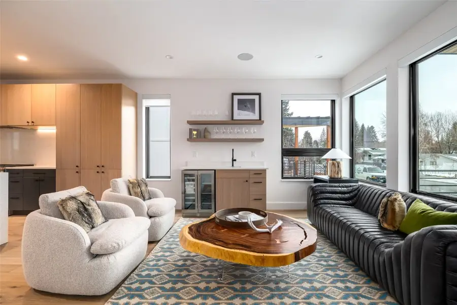 510 8th Street, Steamboat Springs, CO 80487 - Image #3